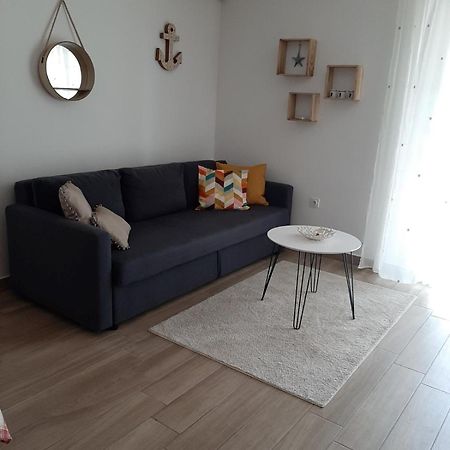 Апартаменты Apartman Mima Порат Экстерьер фото